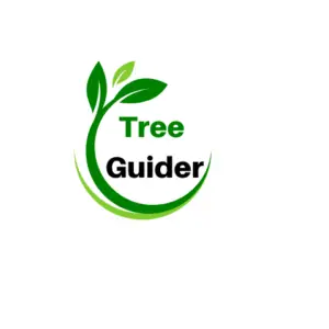 Treeguider Logo